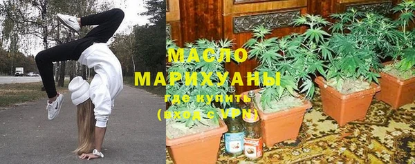 сатива Пролетарск