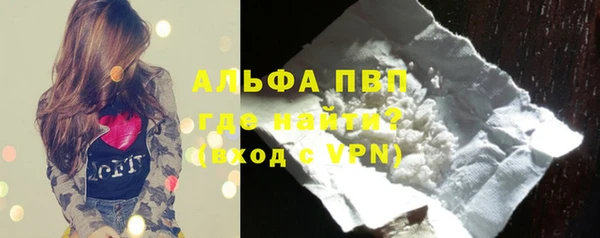 винт Алзамай