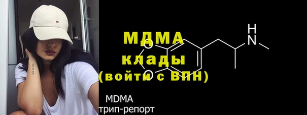 винт Алзамай