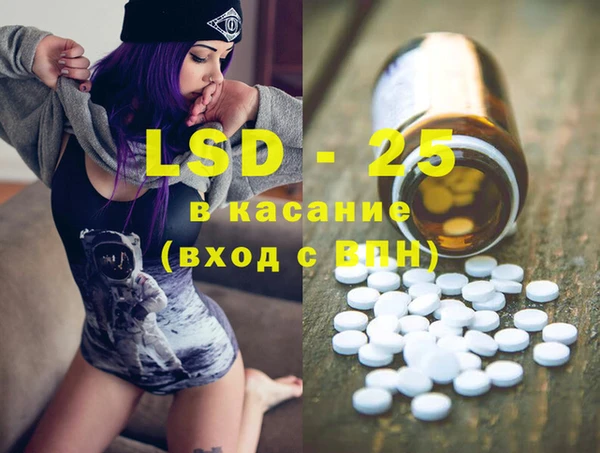 винт Алзамай