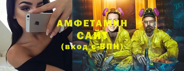 винт Алзамай